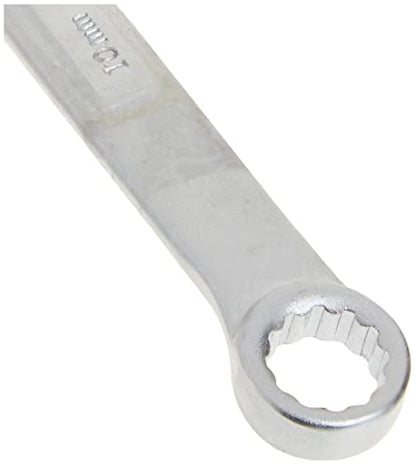 CRAFTSMAN Combination Wrench Set, SAE/Metric, 10mm (CMMT42914) - size: 10 MM