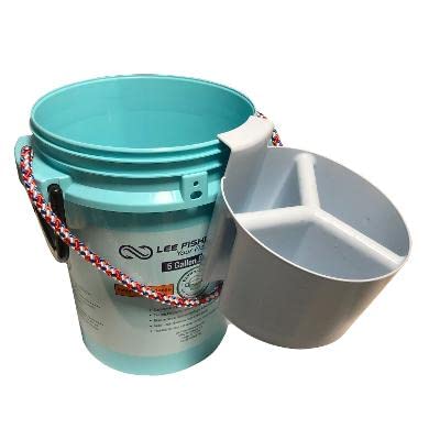 Bucket Caddy with Hanger-Great for car wash, Tool Box, House Cleaning, fit in 3.5,5 Gallon Bucket