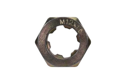Century Drill & Tool, 92711, 12.0X1.50,Rethreading Die,Tool Set, Thread Repair - size: 12.0 X 1.50