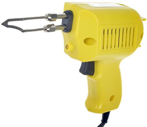 Dorman 85369 Soldering Gun Kit - 100W