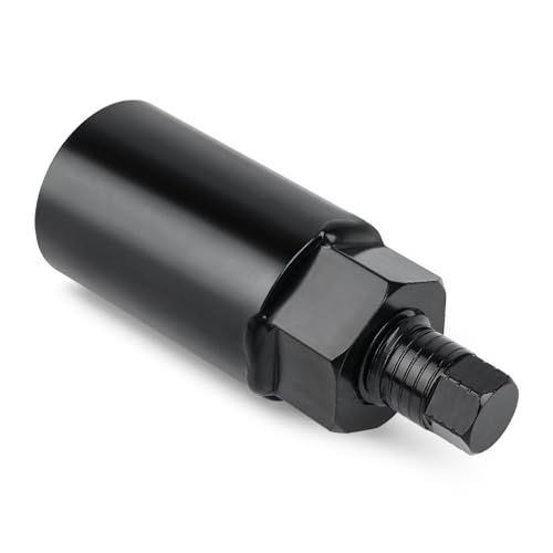8881 Ball Joint Puller 3/4" Hex Drive Spindle for Subaru Impreza 1993-2014, Forester 1998-2015, Legacy 1994-2014, Outback 1994-2014, Baja 2003-2006 & Saab 9-2X 2005-2006