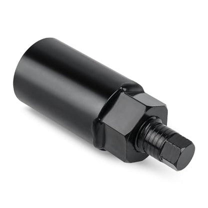 8881 Ball Joint Puller 3/4" Hex Drive Spindle for Subaru Impreza 1993-2014, Forester 1998-2015, Legacy 1994-2014, Outback 1994-2014, Baja 2003-2006 & Saab 9-2X 2005-2006