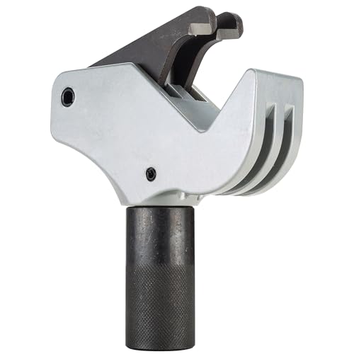 Powerbuilt Universal Thread Repair Tool 11/16" - 1-1/2" SAE / 17-38mm Metric - Fix Damaged Threads Tool - 643029ECE - size: 17-38mm