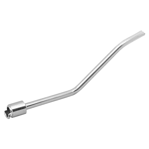 Performance Tool W159C Brake Spring Installer - Heavy Duty Tool for Installing and Removing Brake Springs with Ease and Precision - size: 1 Count (Pack of 1)