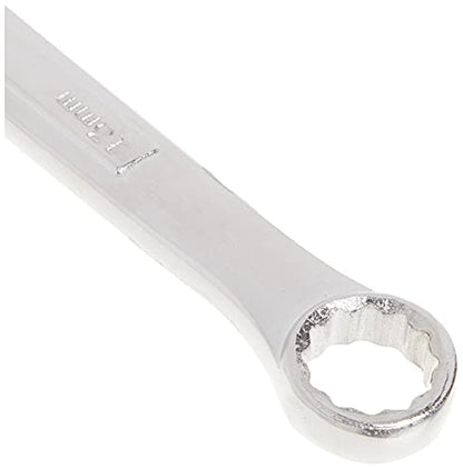 CRAFTSMAN Combination Wrench Set, SAE/Metric, 13mm (CMMT42917) - size: 13 MM