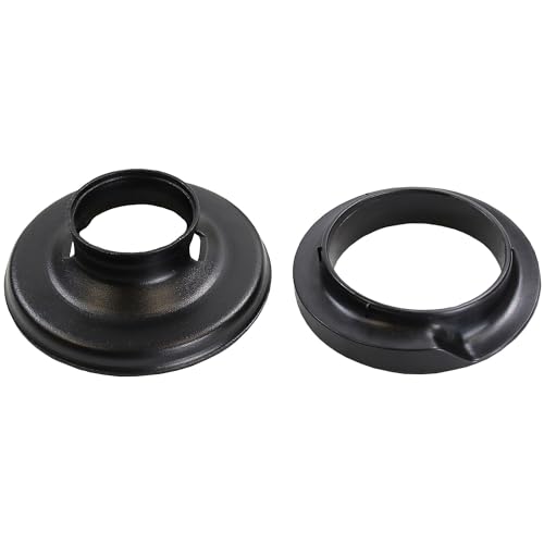 Monroe Shocks & Struts Strut-Mate 904962 Coil Spring Seat / Insulator