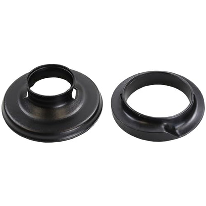 Monroe Shocks & Struts Strut-Mate 904962 Coil Spring Seat / Insulator