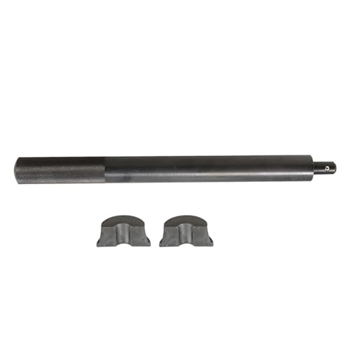 LABLT Wheel Tapered Race Removal Installer Tool Wheel Bearing Replacement for 1973-1999 FL FX XL