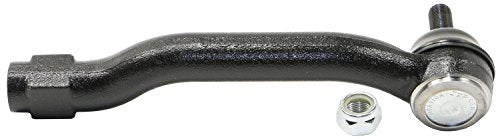 ACDelco Professional 45B2294 (19365858) Passenger Side Outer Steering Tie Rod End