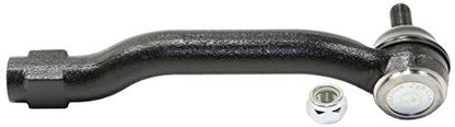 ACDelco Professional 45B2294 (19365858) Passenger Side Outer Steering Tie Rod End