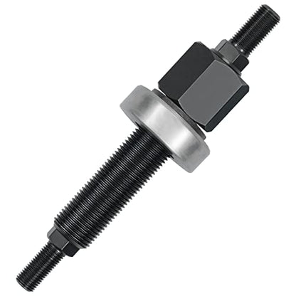 Harmonic Balancer Installation Tool Fits Chevy SBC BBC Replacement 66515