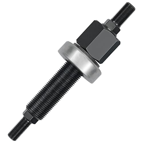 Harmonic Balancer Installation Tool Fits Chevy SBC BBC Replacement 66515