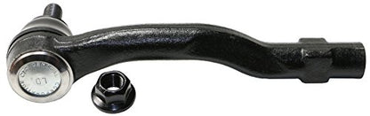 ACDelco Professional 45B2298 (19365854) Passenger Side Outer Steering Tie Rod End