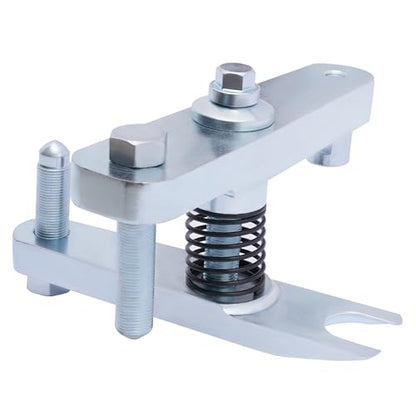 Fit Jaguar Land Rover Ball Joint Separator Puller 204793A Extractor Remover TOOL,Ball Joint Separator, Tie Rod Ball Joint Puller Removal Tool