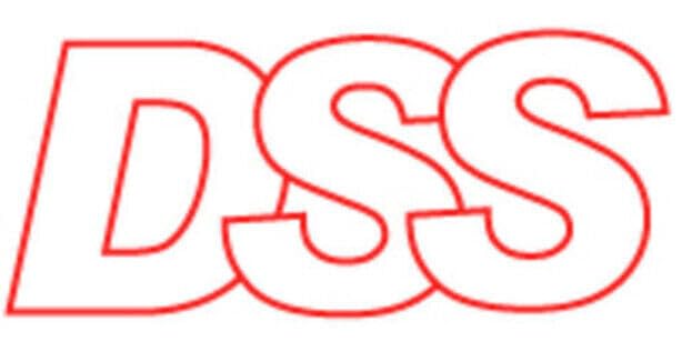 Diversified Shaft Solutions 5907N CV Axle Shaft