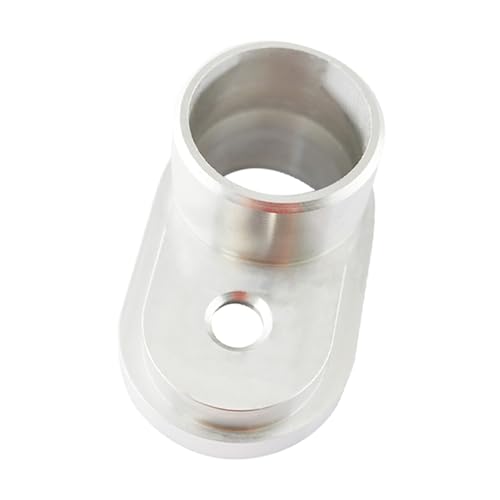 Aluminum Carbon Walnut Blaster Cleaning Adapter Tool Fits for VW Audi | Fits for DI FSI TSI TFSI Engine Intake Port Valve