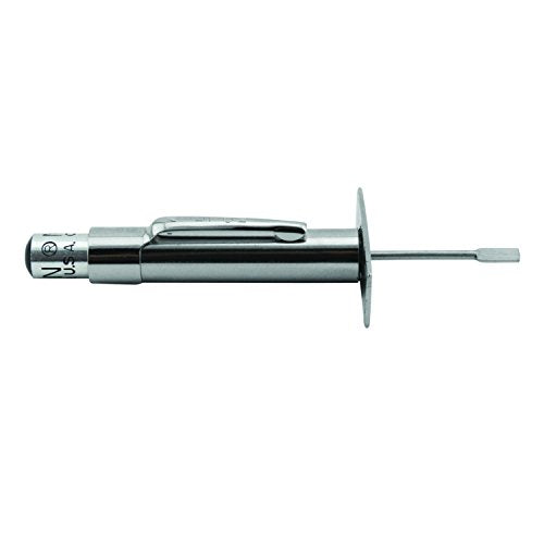 Milton S-448 Tread Depth Gage - size: Single