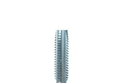 Century Drill & Tool 98922 Fractional Tap & Die Set, 12 Piece | 12 Piece Fractional Tap & Die Set is, consistently formed threads to ensure, exact fits - size: 12 Piece