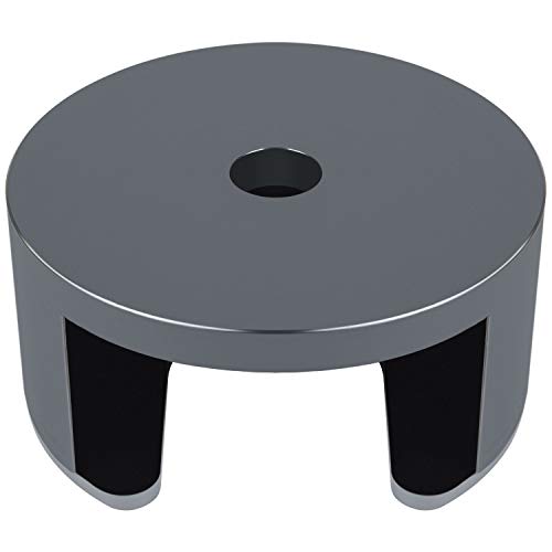 ZTSE4439 Pitman Arm Puller Removal Tool Fit for International Trucks for Sheppard M-Series Steering Gears