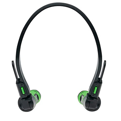 LitezAll Rechargeable Hands Free Neck Light
