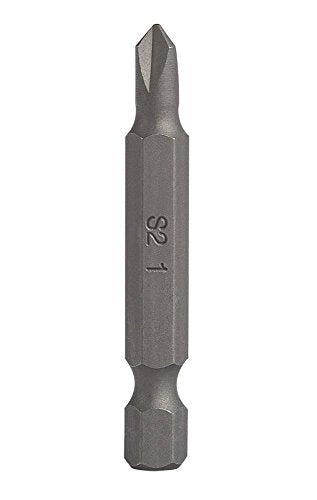 SUNEX TOOLS 9729 Master Bit Set, 208-Piece