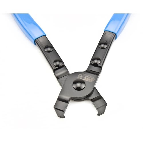 JTC AUTO Tools CV Boot CLAMP Pliers by JTC 1918