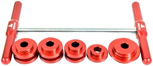 Wheels Manufacturing Pro Kit - Bottom Bracket Press | bike-repair-tools