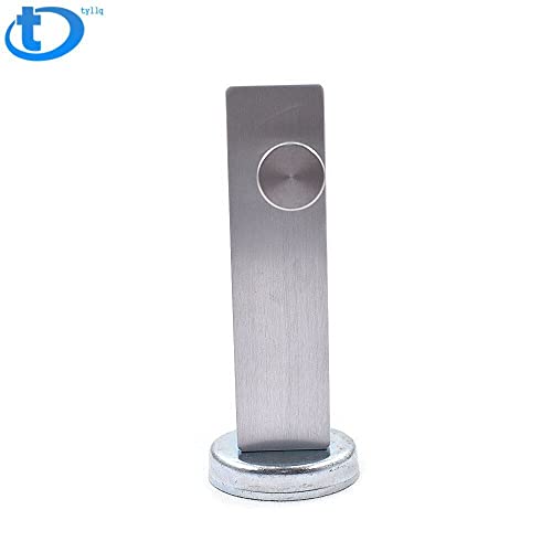 Adjustable Magnetic Gauge Tool Camber Castor Strut Wheel Alignment Truck for Car