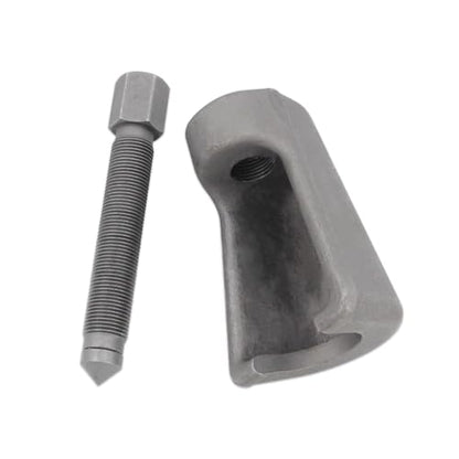ATV UTV Ball Joint Removal Tool Most ATV/UTVs for Polaris for Kawasaki for Yamaha for Can-am for Textron Pu-50506