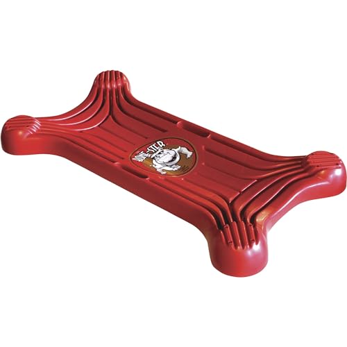 Dale Adams Enterprises The Bone-ster 4031 Mechanics Creeper