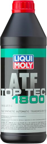Auto Transmission Service Kit (Oil Pan+Filter+Gasket+24 Bolts + Pump) + 6L ATF for BMW Select Models (ZF-6HP19 Trans.)