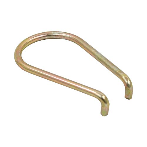 Oem Hub Cap Tool, Fits Beetle 50-79 Ghia 56-74, Bus 50-79, Compatible with Dune Buggy