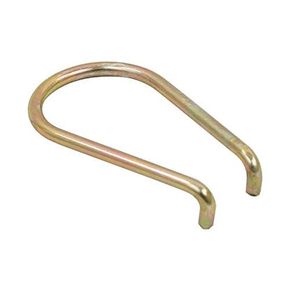 Oem Hub Cap Tool, Fits Beetle 50-79 Ghia 56-74, Bus 50-79, Compatible with Dune Buggy