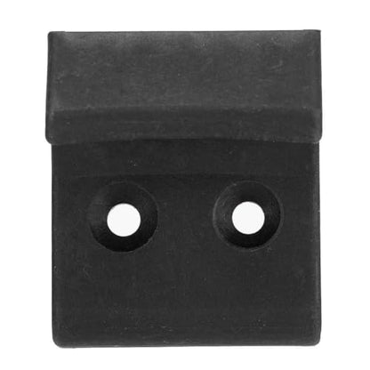 Jaw Protectors, 4pcs ABS Tire Changer Clamp Cover Jaw Protectors Guard Protective Covers