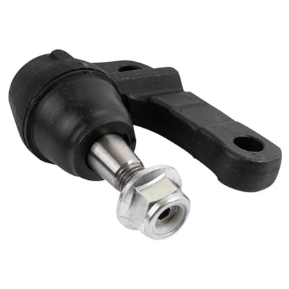 TRQ Front Upper Ball Joint Set Compatible with 2016-2019 Buick Cascada 2016-2020 Envision 2010-2019 LaCrosse 2012-2017 Regal 2014-2016 Cadillac ELR 2013-2019 XTS 2010-2011 Saab 9-5 - style: PSA29204