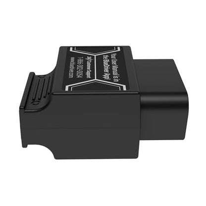 BlueDriver OBD2 Scanner Bluetooth, No Subscription, ABS SRS TPMS | OBDII Diagnostic Scan Tool, Car Scanner & Code Reader, iPhone & Android, Check Engine, Repair Reports, Vehicles 1996+ - size: Pro