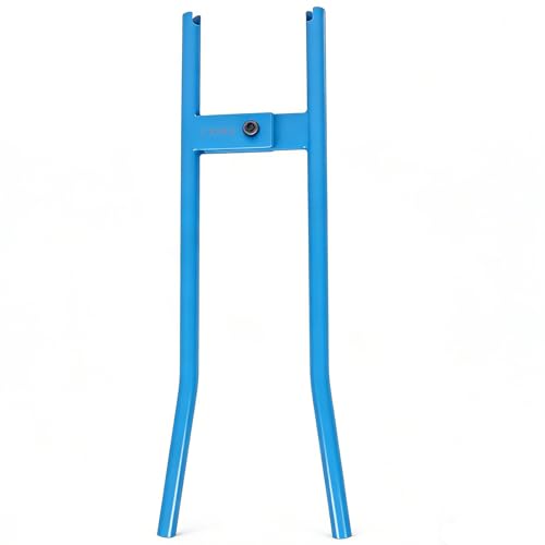 Heavy Duty Truck Brake Spring Tool, Brake Installer and Removal Tool | LT890 Replacement Heavy Truck Brake Spring Slack Adjustable Tool