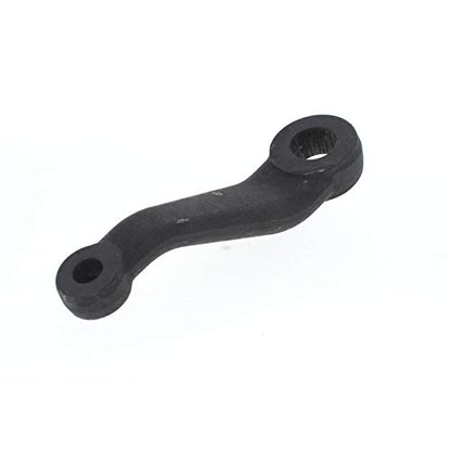 GM 605/525 Reproduction Pitman Arm and Puller Tool