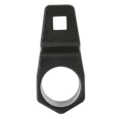OEMTOOLS 26507 50mm Honda/Acura Crank Damper Holder Tool, Specialized for 1990-Onward Engines, Automotive Engine Repair, Durable Design, Honda Crankshaft Tool