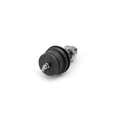 Metrix Premium Chassis Parts Ball Joint Kit Fits Ford E-150 03-06 | E-150 Club Wagon 03-05, E-150 Econoline Club Wagon 92-02, Front Upper & Lower, 4 PC, Replacement K8611T & K80196