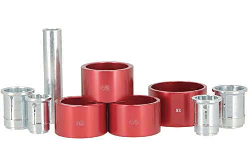 Wheels Manufacturing Pro Kit - Bearing Extractor | bike-hand-tools