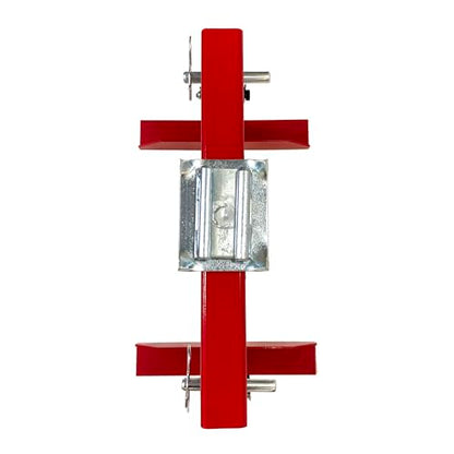 Safety 3 ton Jack Stand Jackstand Jack Automatic Lift