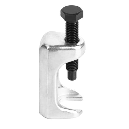 Tie Rod End Puller Tool, Ball Joint Separator and Extractor, Professional Grade Car Suspension Repair Kit (Vertical) - size: Vertical