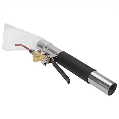 Upholstery Carpet, Car Carpet Extractor Auto Detail Wand Carpet Extractor Wand Furniture Extractor Auto Detail Wand Hand Tool