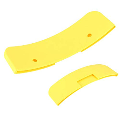 for tire changer wheel protector bead breaker cover,bead Tire Shovel Plastic Sleeve Bead Breaker Cover for Tyre Detachable Wheel Changing Machines