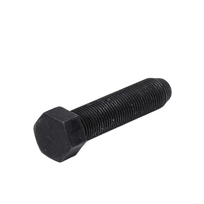 Drfeify Ball Joint Separator Set Steel Ball Joint Puller Removal Tool Kit 3 Piece Adjustable 20mm to 50mm Opening for Front Suspension Tie Rod and Steering Arm Service