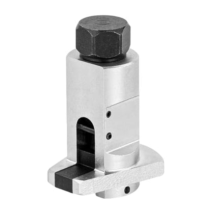 Hydraulic Shock Absorbers Removal Tool Claw Struts Expanders Manual Joint Bushing Removal Tool Suspensions Decoupler