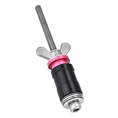 Rear Shock Eyelet Bushing Shock Bushing Tool, Rear Tool Removal Install for Rockshox X CCDB DU