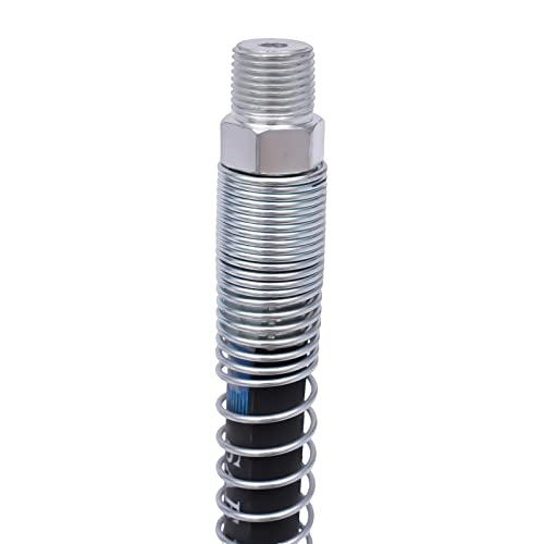 Bead Breaker, 10,000PSI Air Hydraulic Tire Bead Breaker Heavy Duty Tires Bead Breaker for Tractor Truck and Hydraulic air foot pump,Air Hydraulic Bead Breaker Portable Tire Tool for Car Tire Removal