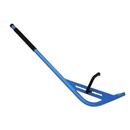 Xuthusman 1.2M Automotive Chassis Separator Lower Control Suspension Arm Pry Extractor Tool Bar Car Wishbone Lever Auto Repair